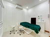 listing thumbnail image 9