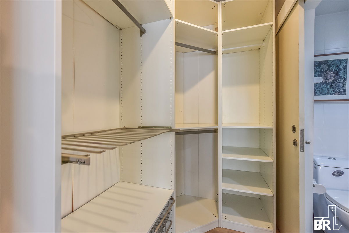 picture  The Seed Mingle 💥 Rare Unit at the Best Price in the Project 💥 Near MRT Lumphini  - 6/8