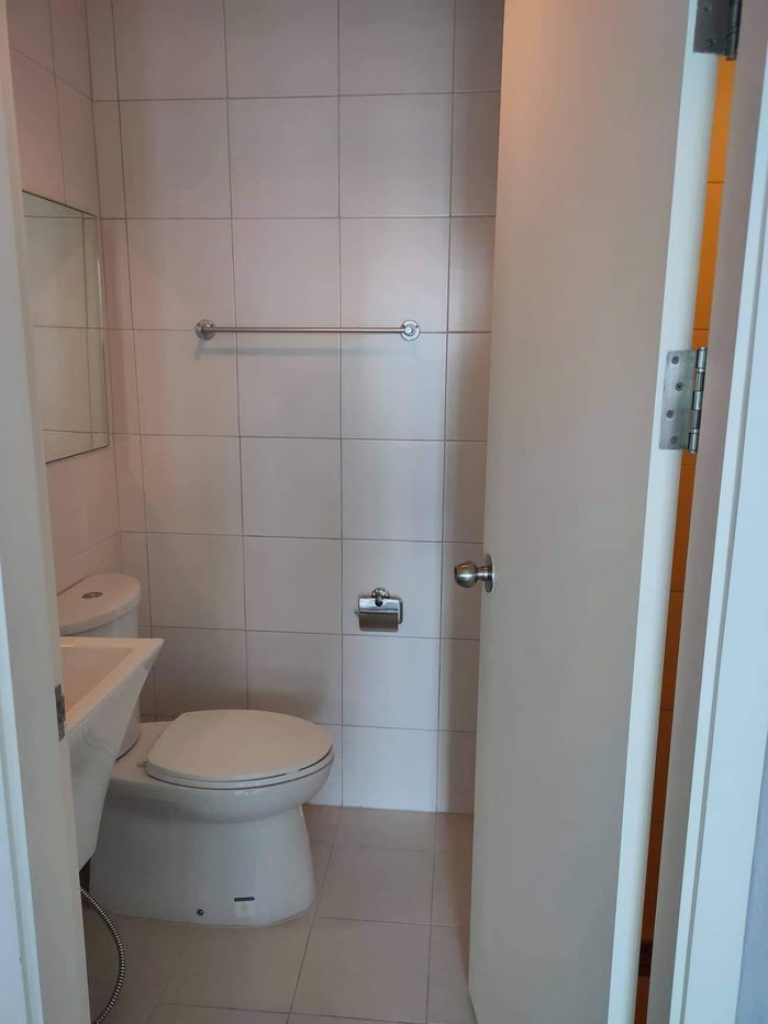 picture For   rent   Aspire Ngamwongwan  🔴🔴 - 7/8