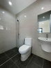 listing thumbnail image 33