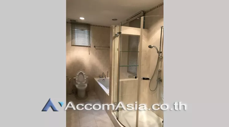 รูป 🔼🔽 AccomA 📩  2 BR Condominium @CitiSmart Sukhumvit 18 (AA14370) - รูปที่ 13/14