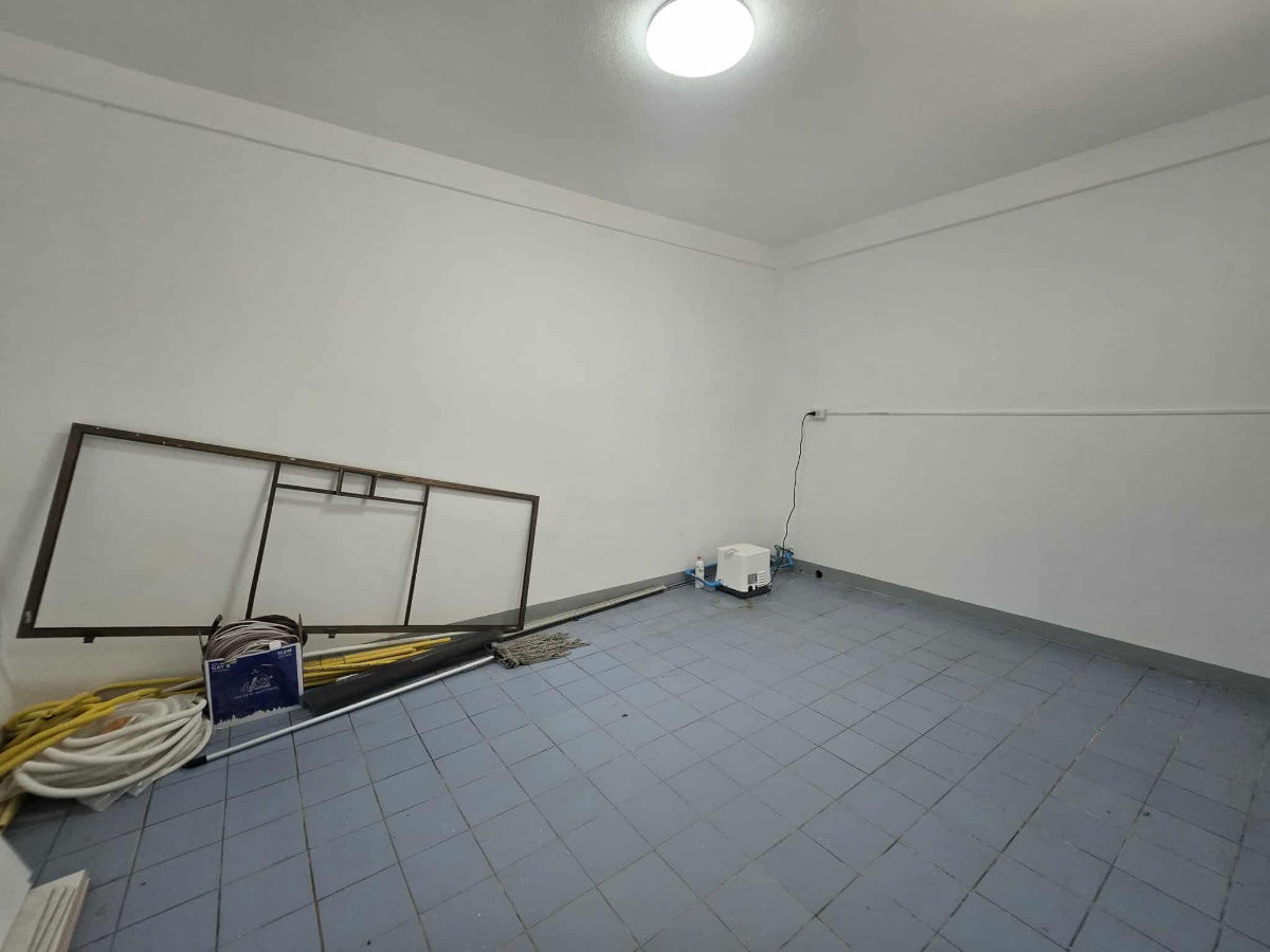 picture 3 bedroom 2 bathroom near MRT Huai Kwang - 21/22