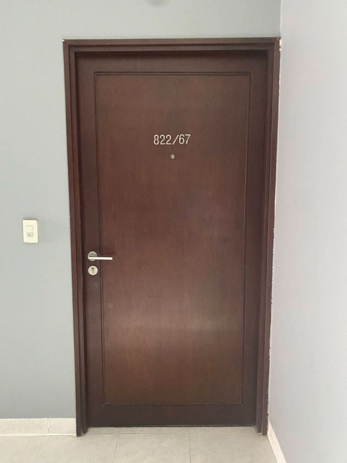 picture 🏙️ #NobleOraThonglorCondoForSale | Large unit with beautiful views💕 - 21/35