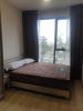listing thumbnail image 23