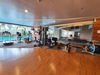 listing thumbnail image 13