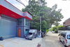 listing thumbnail image 0