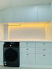 listing thumbnail image 12