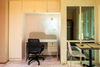 listing thumbnail image 6