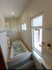 listing thumbnail image 20