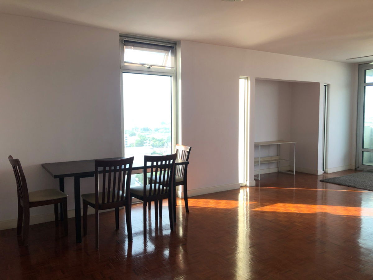 picture (For Sale) Lake view condo Muangthong Thani - 4/20