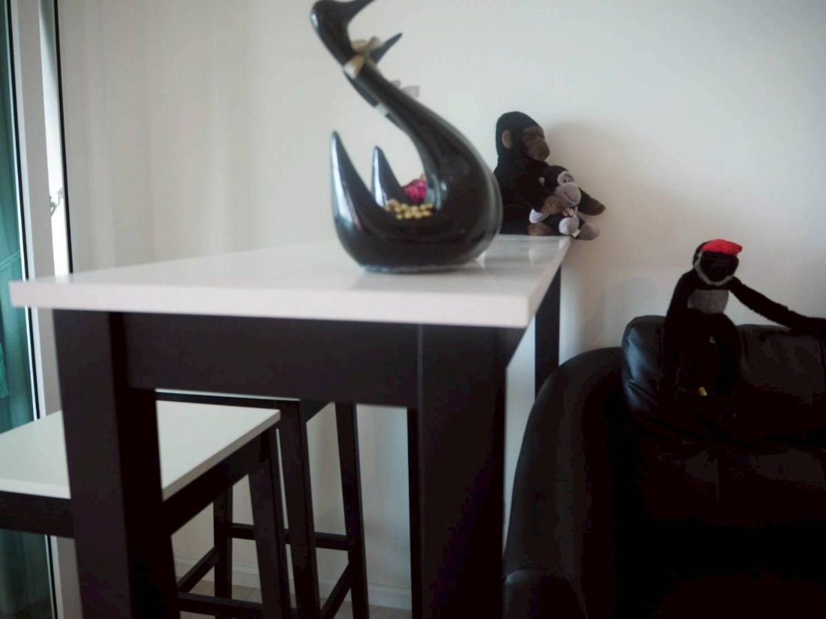 picture #RENTAL  ASPIRE SATHORN THAPRA   Contact: Pimprima (Bee) Call 0826698942  LINE: @512lzayw - 11/19