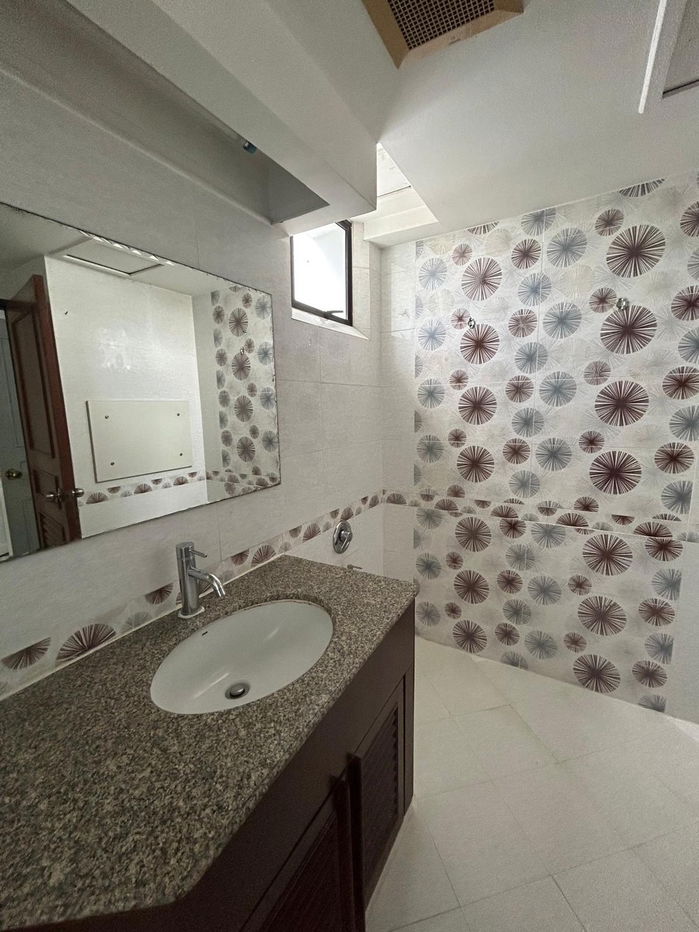 รูป Spacious 3-Bed Condo for Sale at President Park Sukhumvit 24 – Pine Tower (S03-2092S) - รูปที่ 14/39