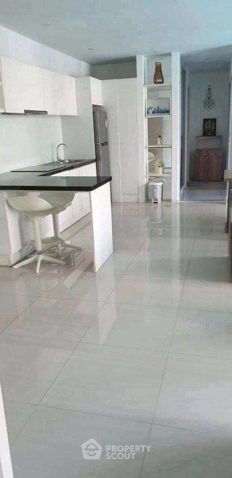 picture 2-BR Condo at Atlantis Condo Resort close to Pattaya (ID 2296445) - 9/13
