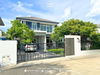 listing thumbnail image 23