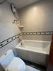 listing thumbnail image 13