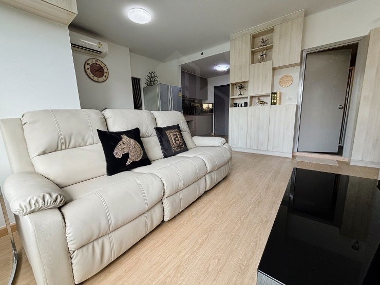 picture HotDeal​🔥🔥  For Rent​ | Prime Location and Special Price, Condo at
Ideo Sukhumvit 93
(MD-95186)​ - 8/17