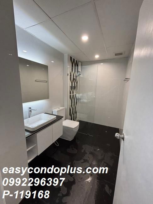 picture P-119168 Condo for rent Topview Tower fully furnished (Confirm again when visit).  - 13/20