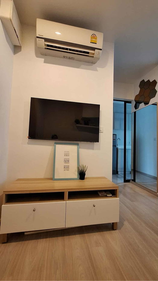 picture #Z2305💥050968🔥 Condo for rent: Life Asoke - 6/8