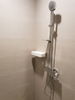 listing thumbnail image 16