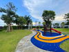 listing thumbnail image 17