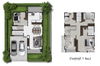 listing thumbnail image 5