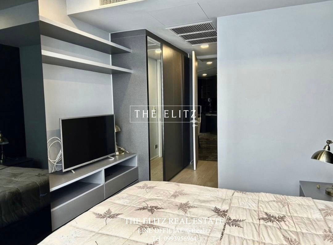รูป ✨Rare Deal for Pet Lovers ของดีสำหรับคนรักสัตว์ Ashton Residence 41 💯 - รูปที่ 6/16