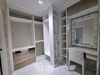 listing thumbnail image 29