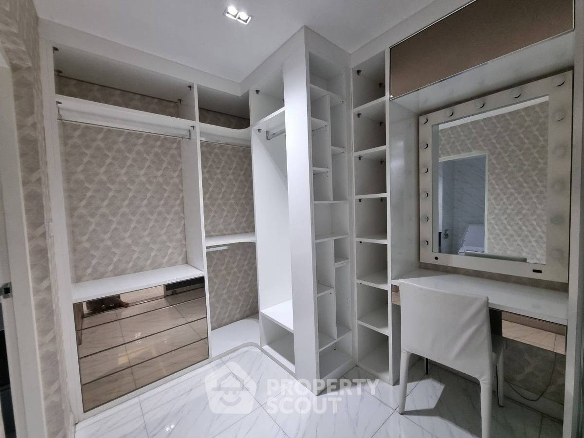 รูป คอนโด 2-ห้องนอน ที่ จอมเทียน คอมเพล็กซ์ ใกล้ หาดจอมเทียน (ID 1434269) - รูปที่ 30/32