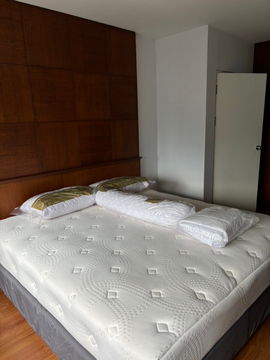 Condo for rent at Condo One X Sukhumvit 26