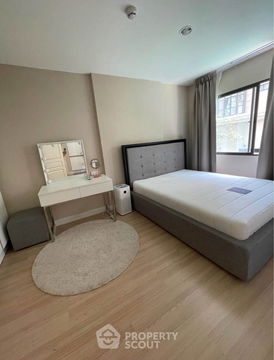 1-BR Condo at The Nest Sukhumvit 22 near MRT Queen Sirikit National Convention Centre (ID 2297788)