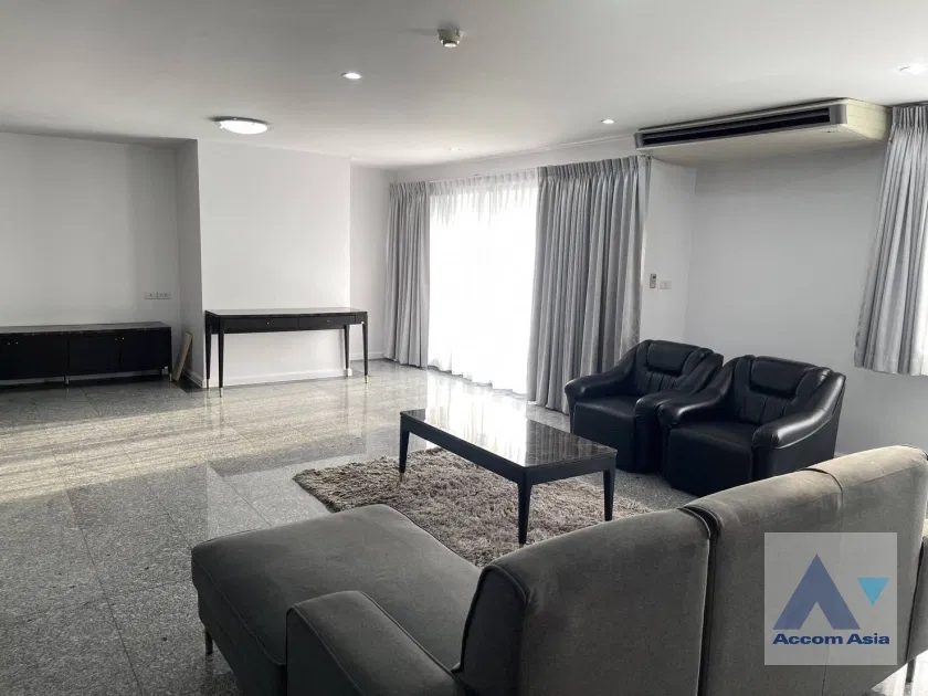 picture 🔼🔽 AccomA 📩  3 BR Condominium @Liberty Park I (AA24463) - 3/20