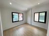 listing thumbnail image 29