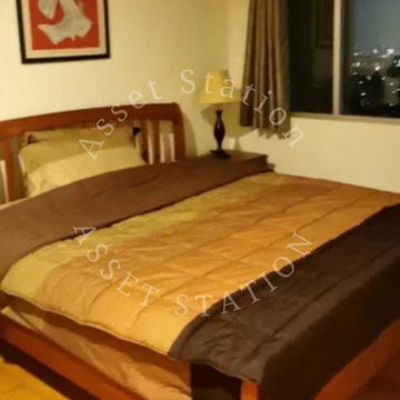 🌿Villa Sathorn – Private villa in the heart of the city, near Sathorn🌿