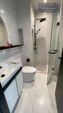 รูป Chapter Charoennakhon Riverside | 💥 🔥 Hot Deal - Lowest Price in the Project! 🔥 📍 Chapter Charoennakhon Riverside #2025090511732 - รูปที่ 6/6