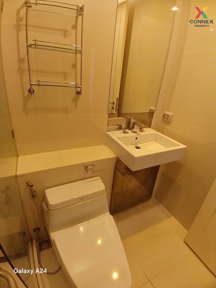 picture FOR RENT condo , Equinox Phahol - Vibha , BTS-Phahon Yothin 59 , Chomphon , Chatuchak , Bangkok , CX-45345 ✅ Live chat with us ADD LINE @connexproperty ✅  - 9/11