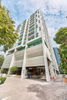 listing thumbnail image 1