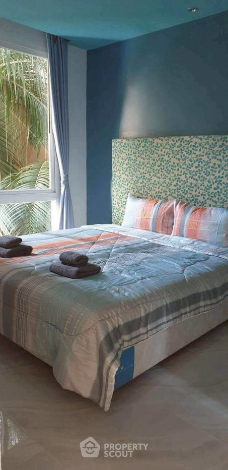 picture 2-BR Condo at Atlantis Condo Resort close to Pattaya (ID 2296445) - 12/13