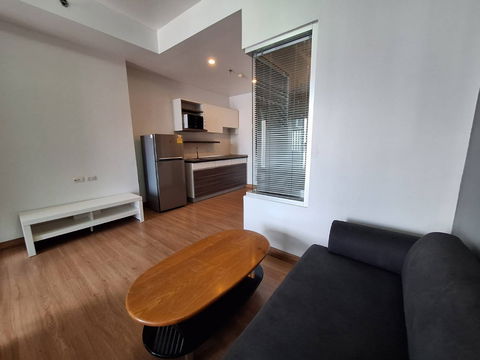 ✨ For Rent – Supalai Monte @ Vieng Buah, Chiang Mai ✨