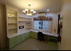 listing thumbnail image 17