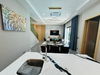 listing thumbnail image 17