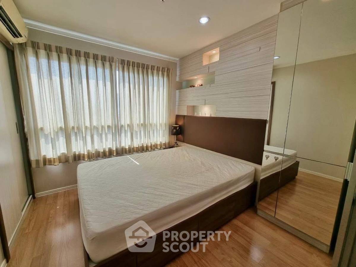 picture 1-BR Condo at Lumpini Ville Naklua - Wong Amat close to Naklua (ID 2297720) - 6/7