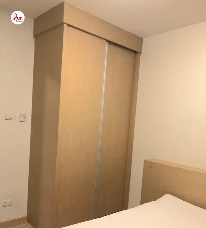 picture Rill condo for rent............ - 4/21