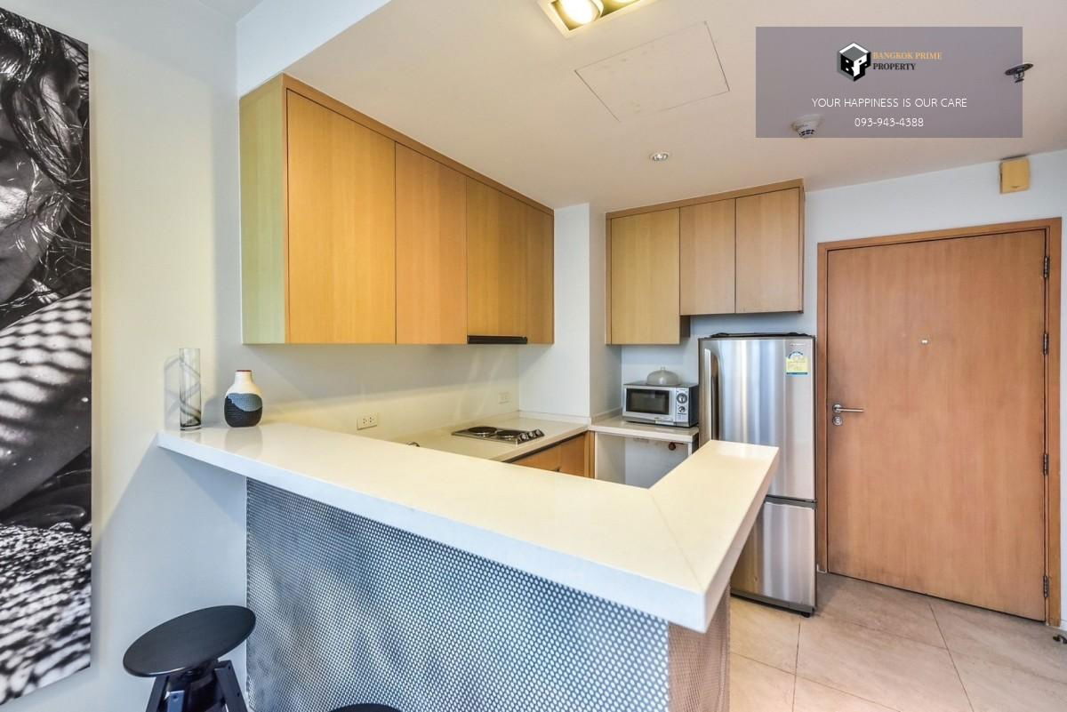 picture Villa Ratchathewi | Luxurious Duplex-style room 🚝near BTS Ratchathewi - Ready to move in #2025090511728 - 10/11