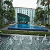 listing thumbnail image 12