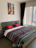 listing thumbnail image 5