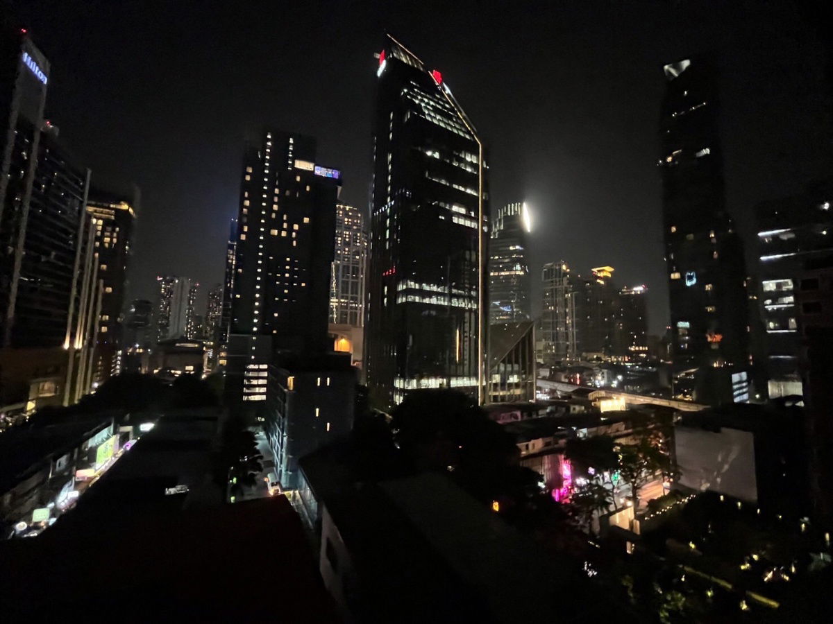 รูป ให้เช่าโนเบิล รีไฟน์ พร้อมอยู่ (DSG94) - รูปที่ 29/31