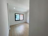 listing thumbnail image 28