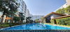 listing thumbnail image 11