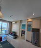 listing thumbnail image 73