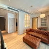listing thumbnail image 3
